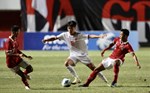 inggris vs san marino dia terpilih untuk tim nasional Jepang untuk pertama kalinya